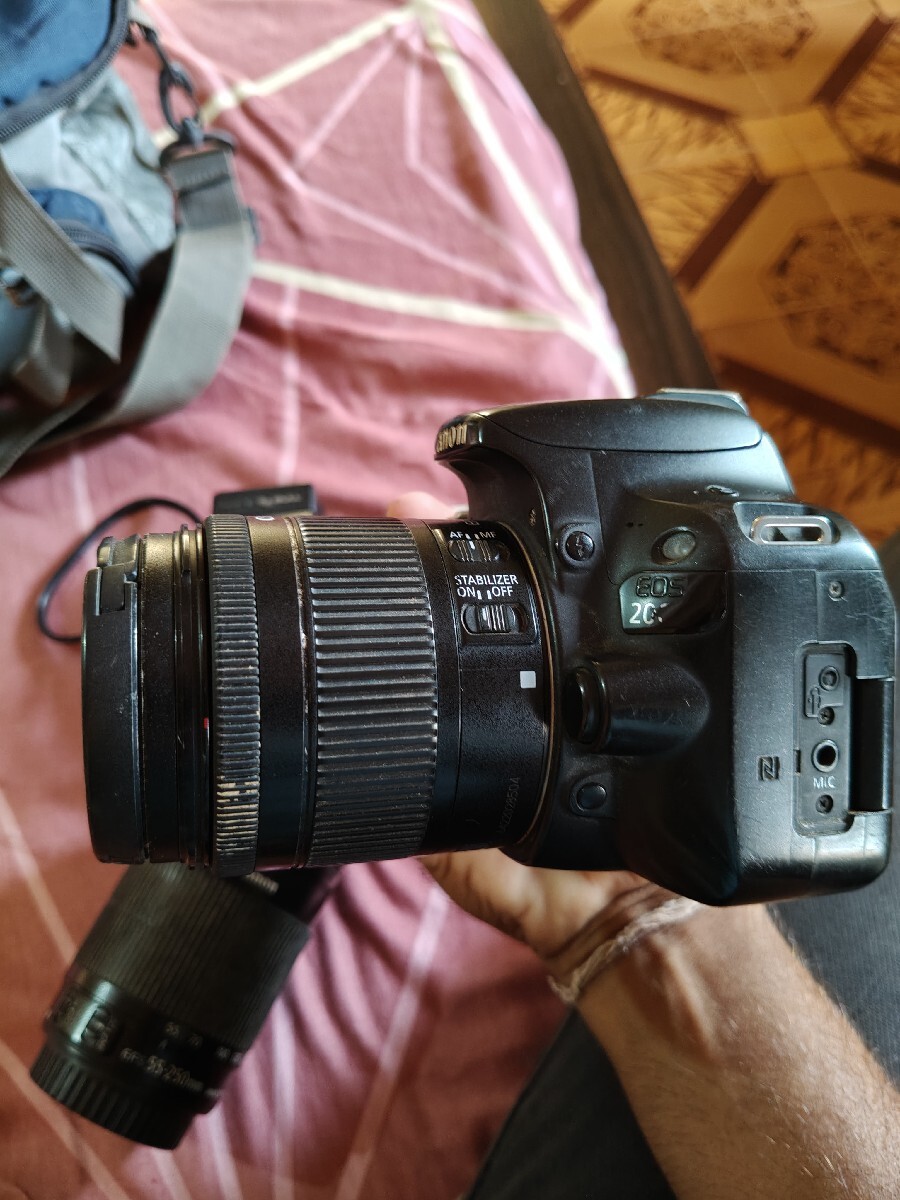 Post Image 1
