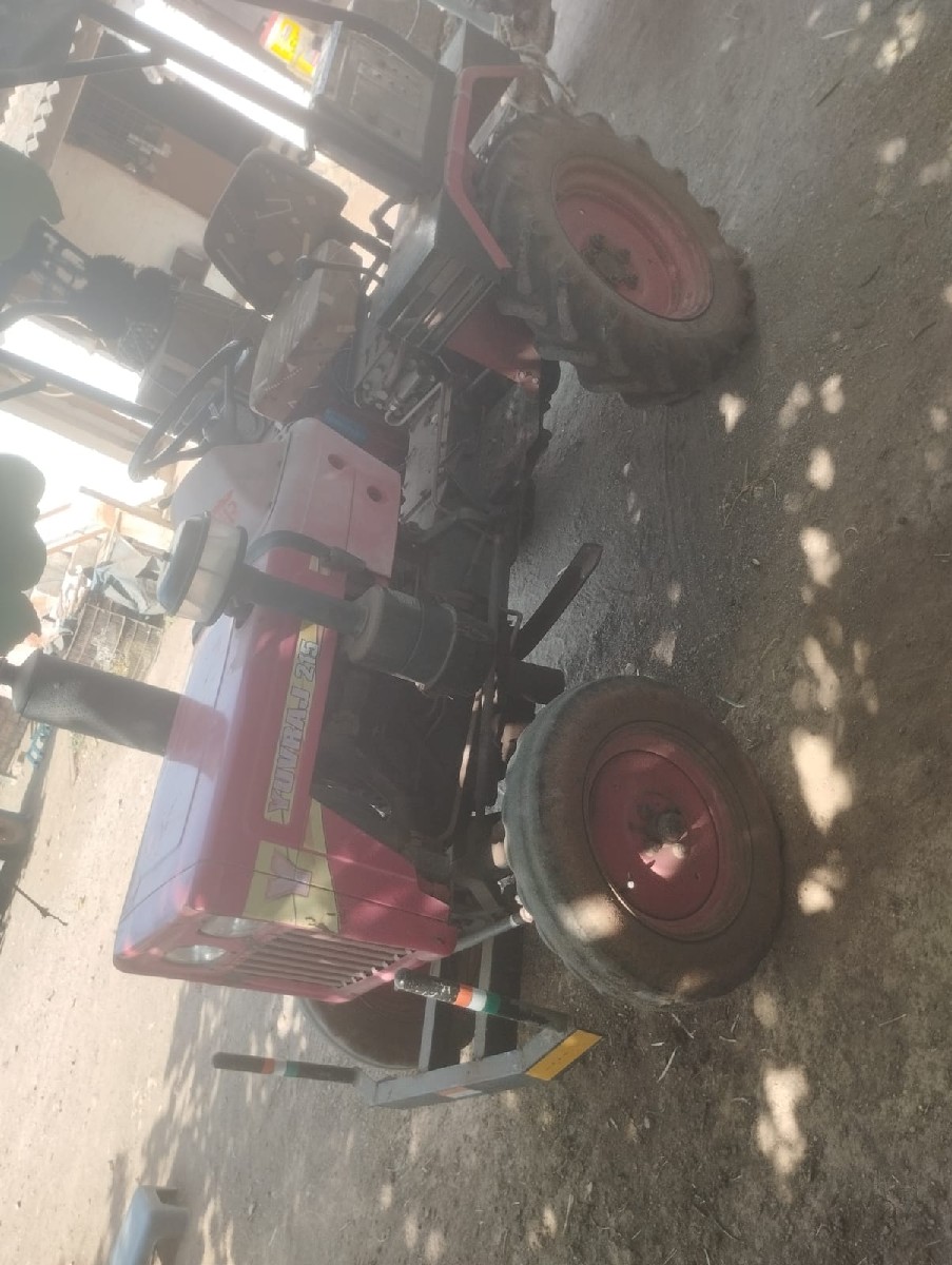 Post Image 3