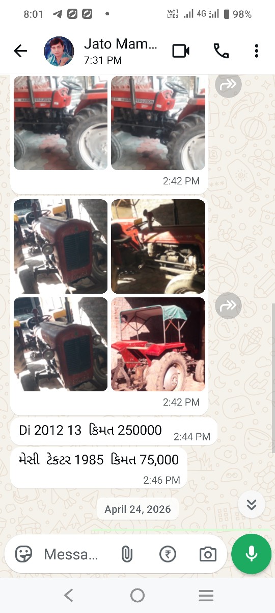 Post Image 3