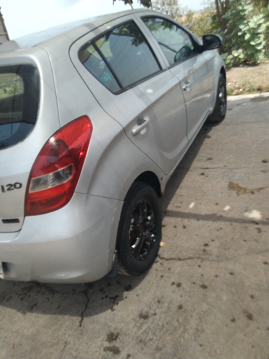 Post Image 2