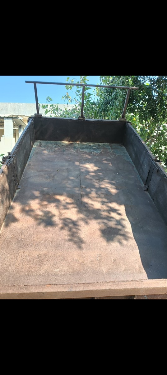 Post Image 3