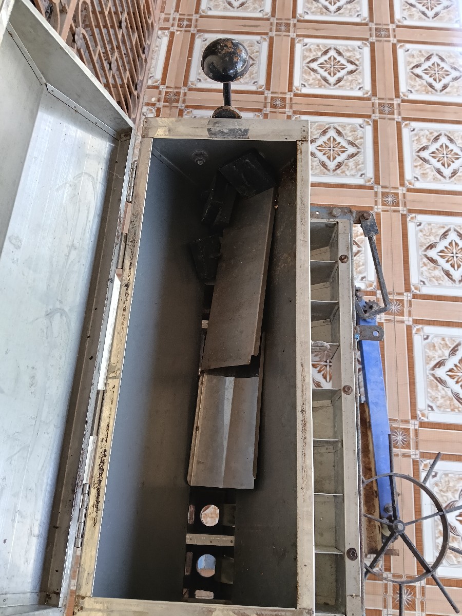 Post Image 3
