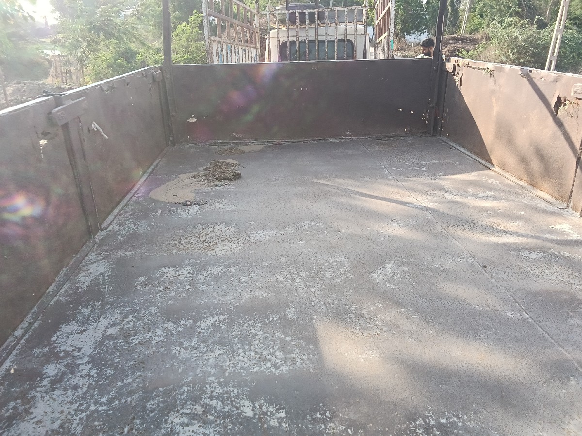 Post Image 2