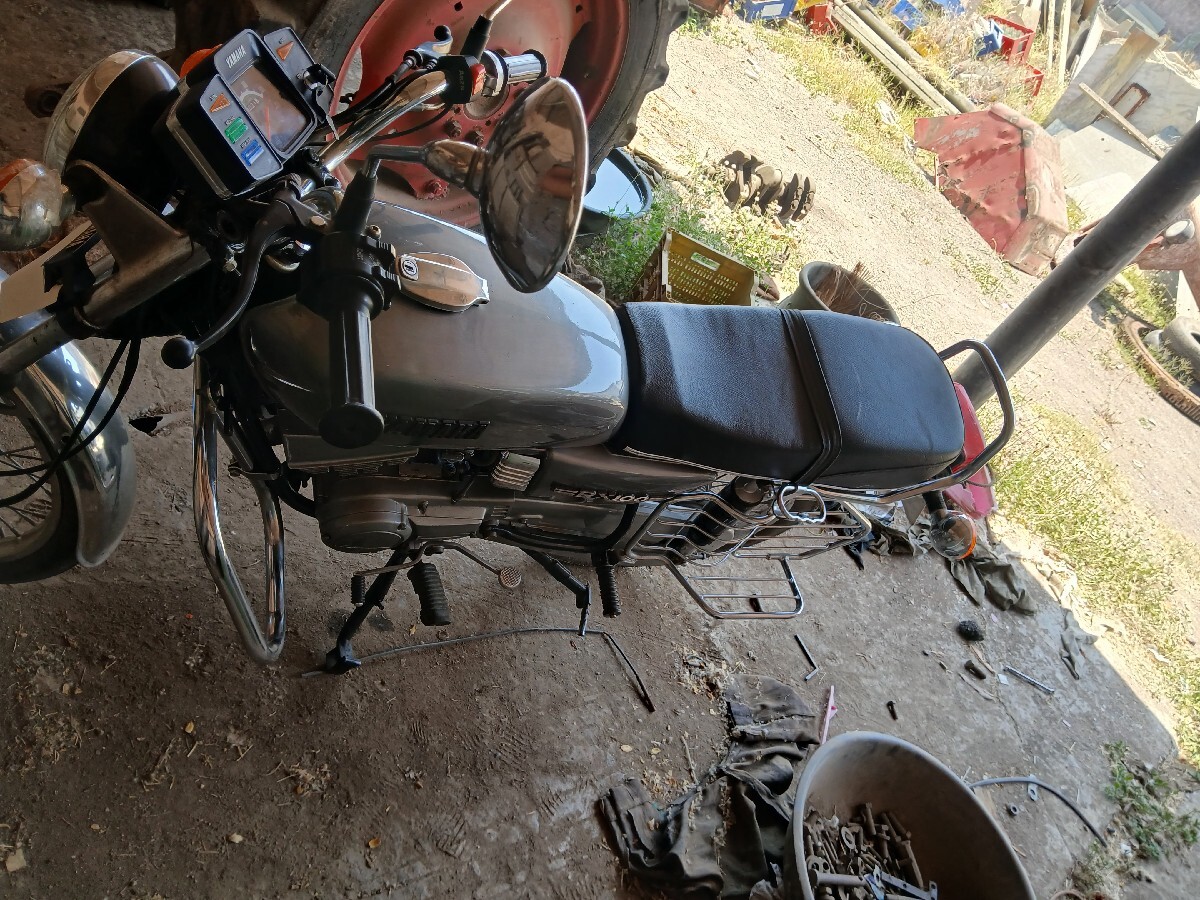 Post Image 1