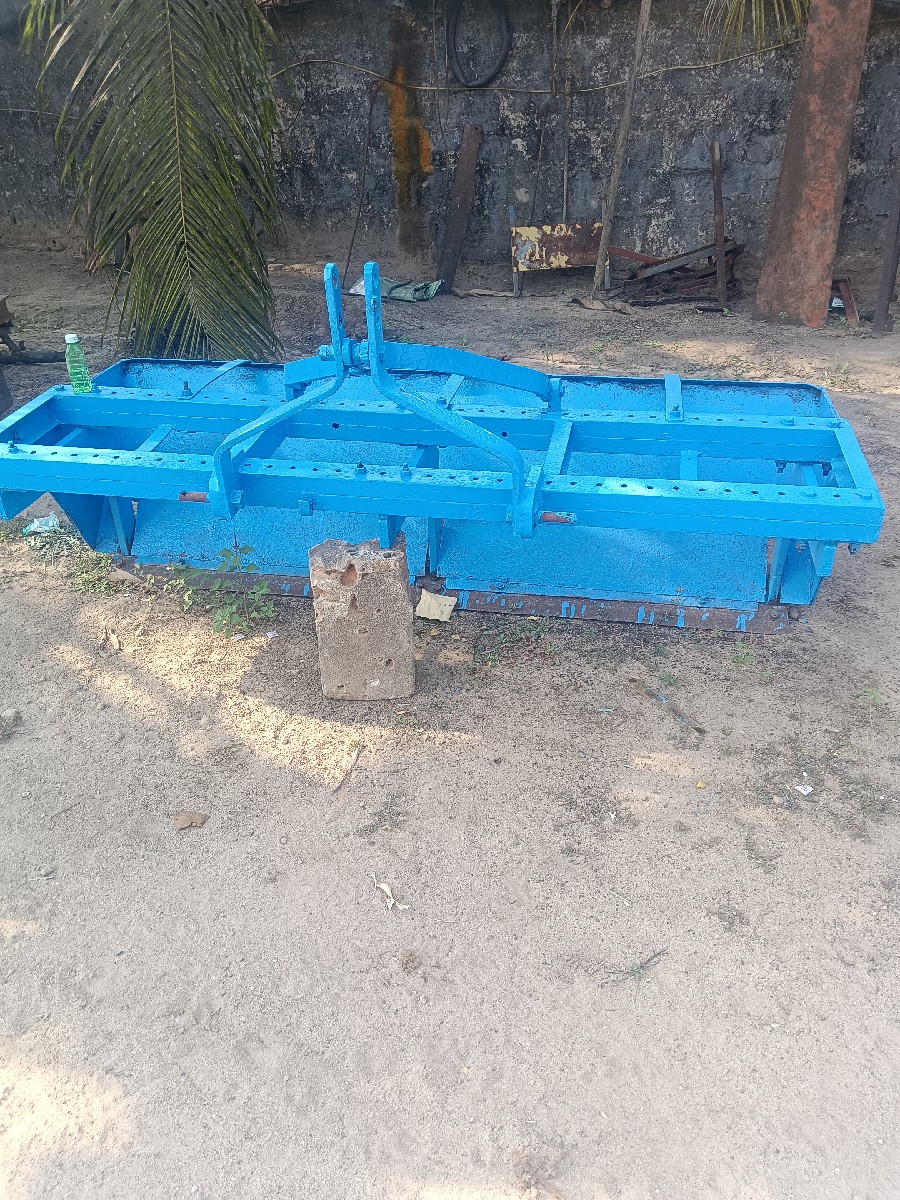 Post Image 2