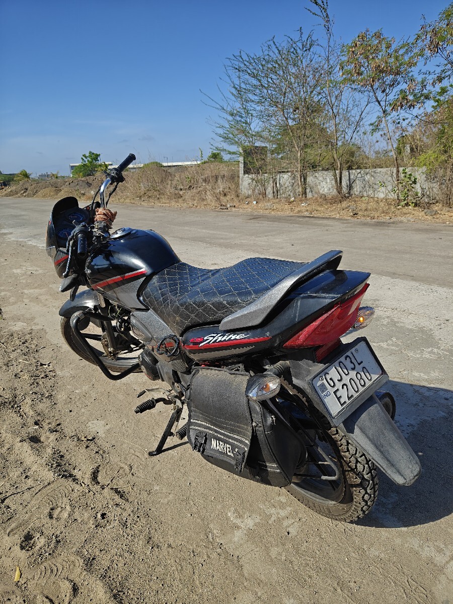 Post Image 2