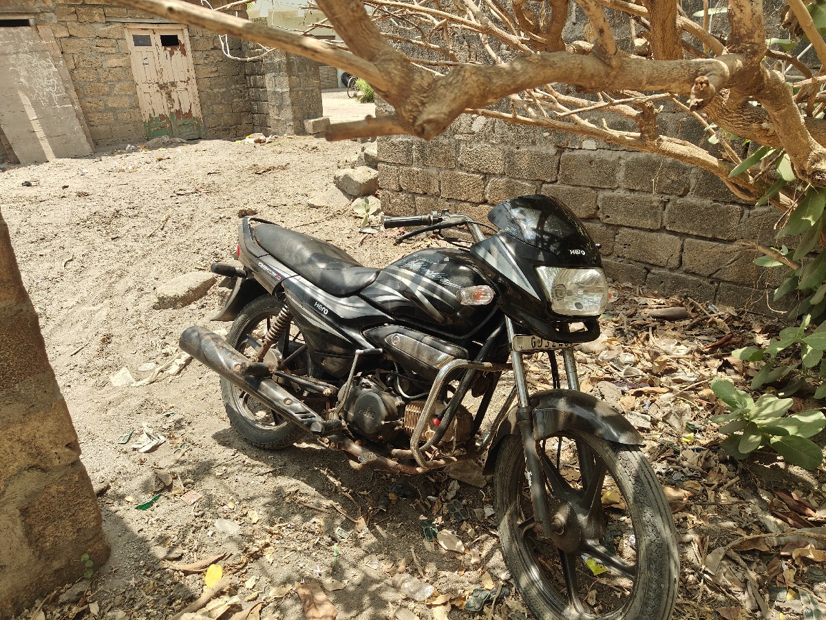 Post Image 3