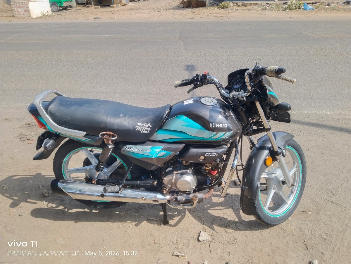 Post Image 2