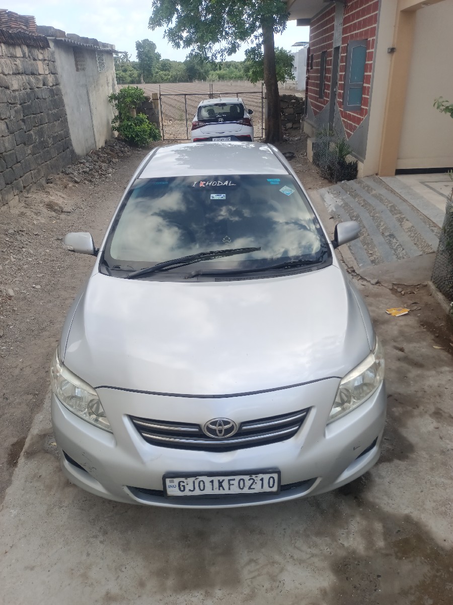 Post Image 1