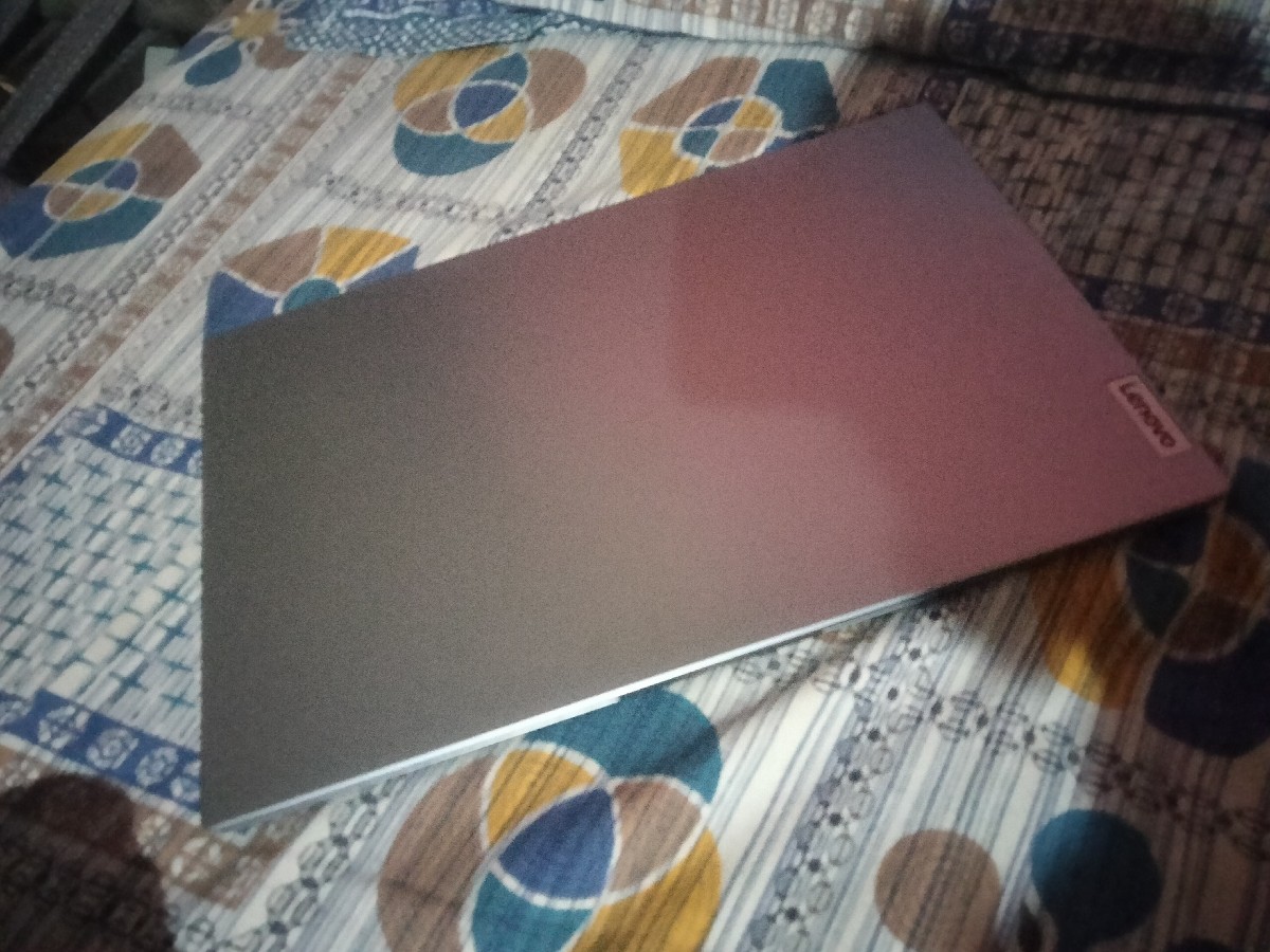 Post Image 2