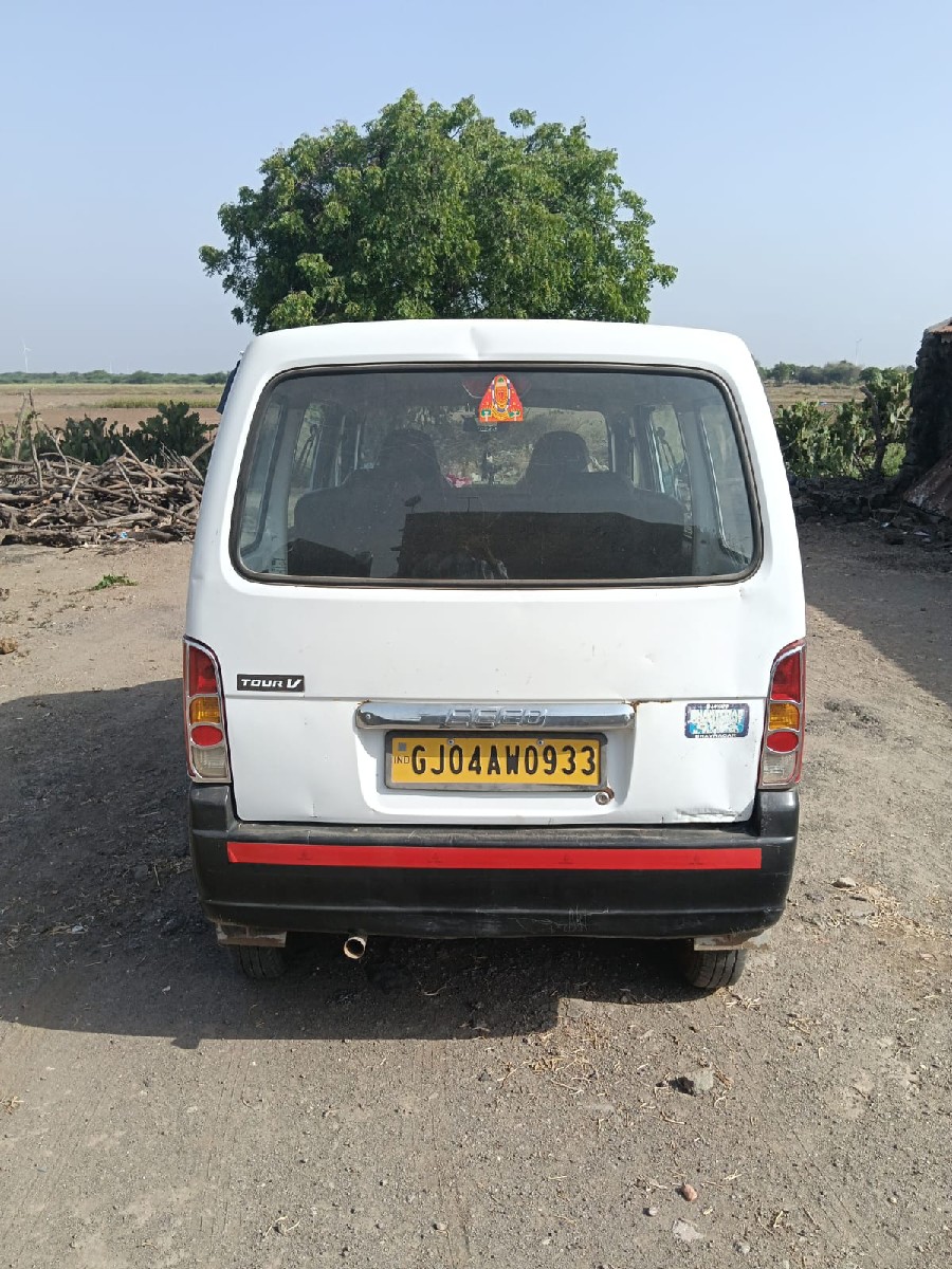 Post Image 3