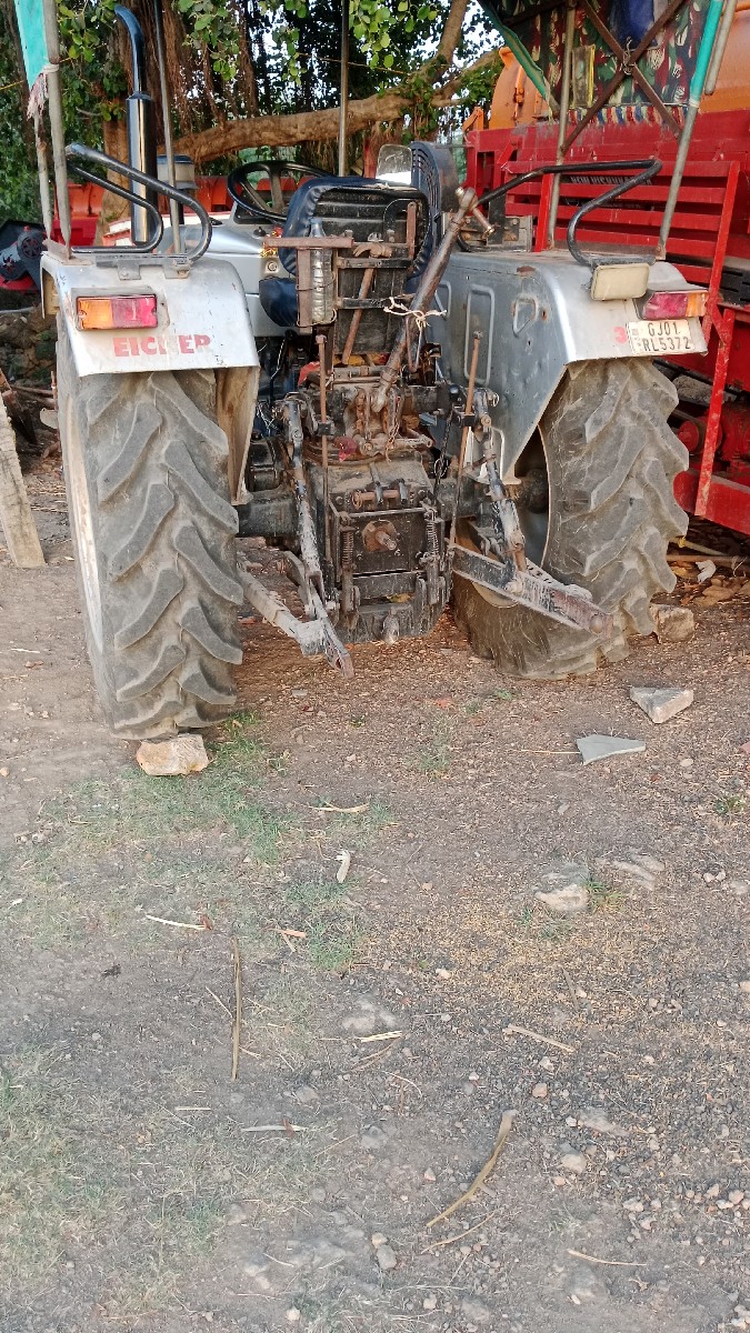 Post Image 3