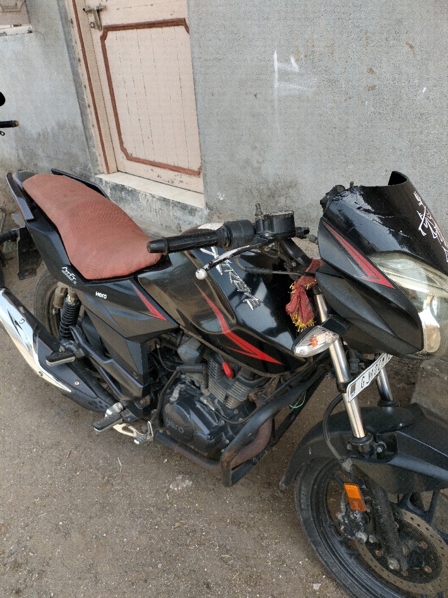 Post Image 2