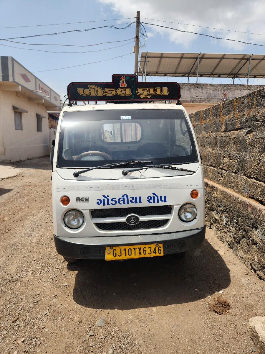 Post Image 2