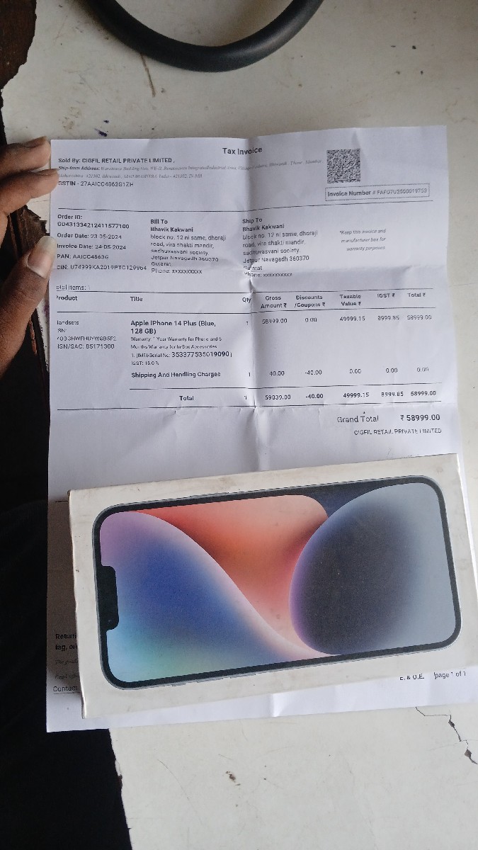 Post Image 3