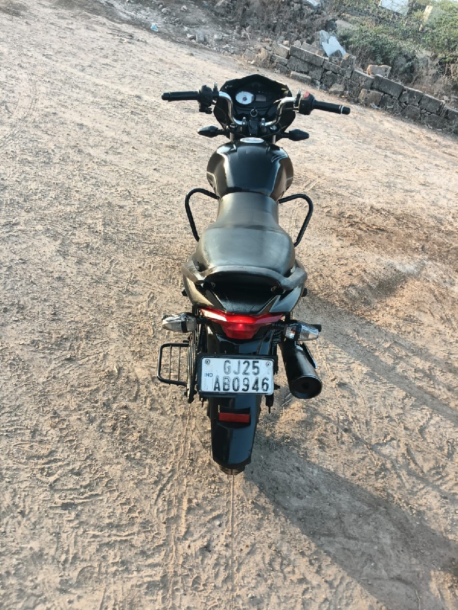 Post Image 3