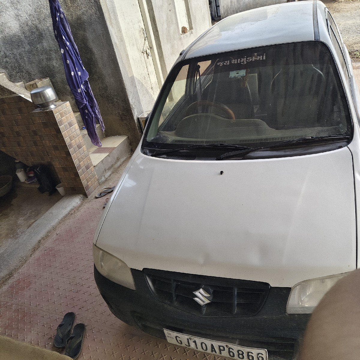 Post Image 2
