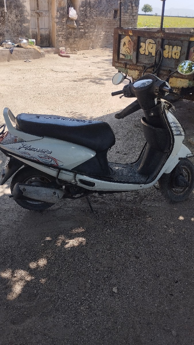 Post Image 2