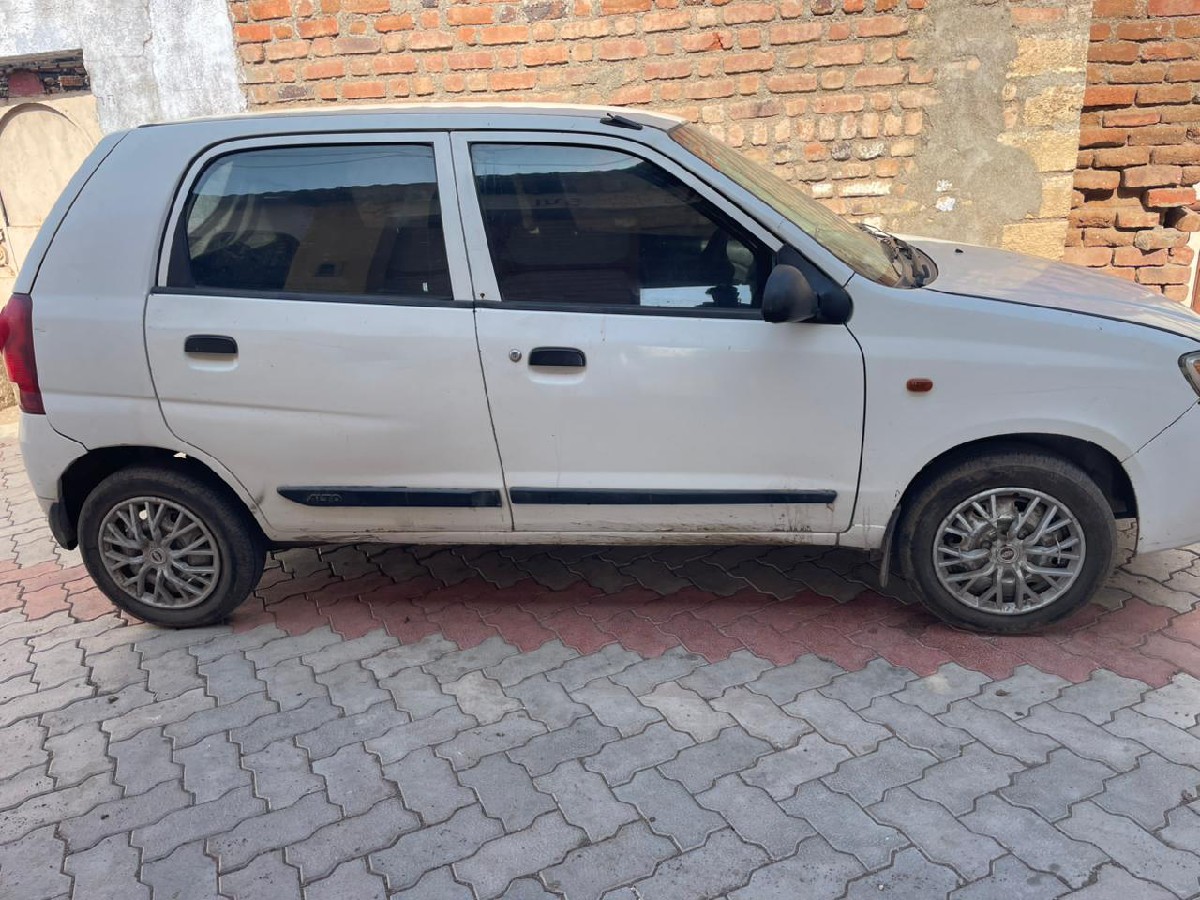 Post Image 2