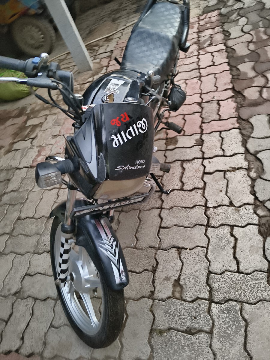 Post Image 2