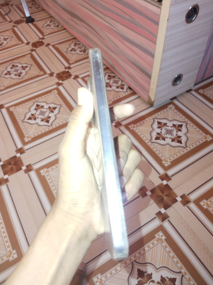 Post Image 2