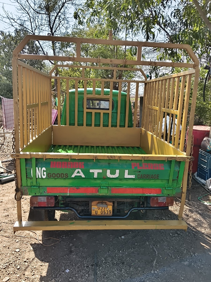 Post Image 2