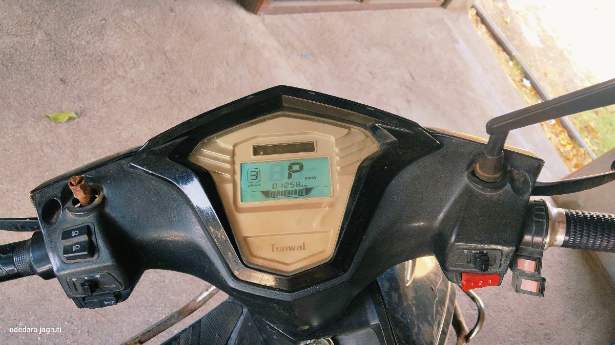 Post Image 3