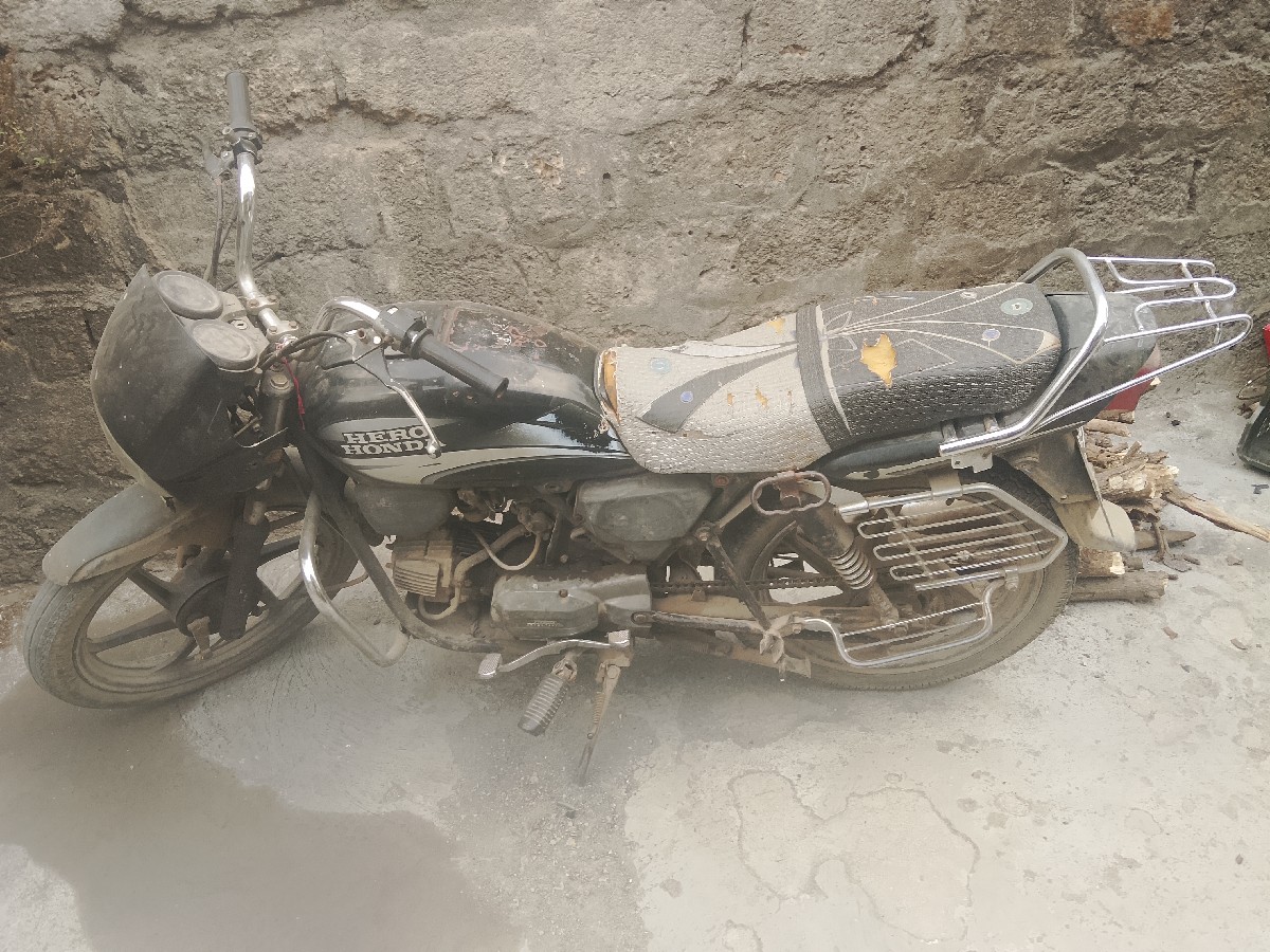 Post Image 1