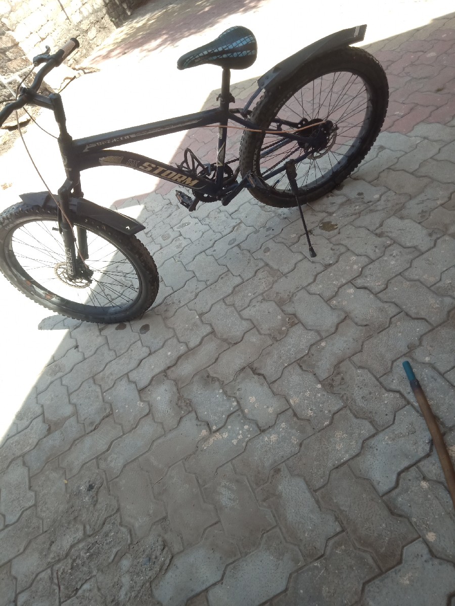 Post Image 2