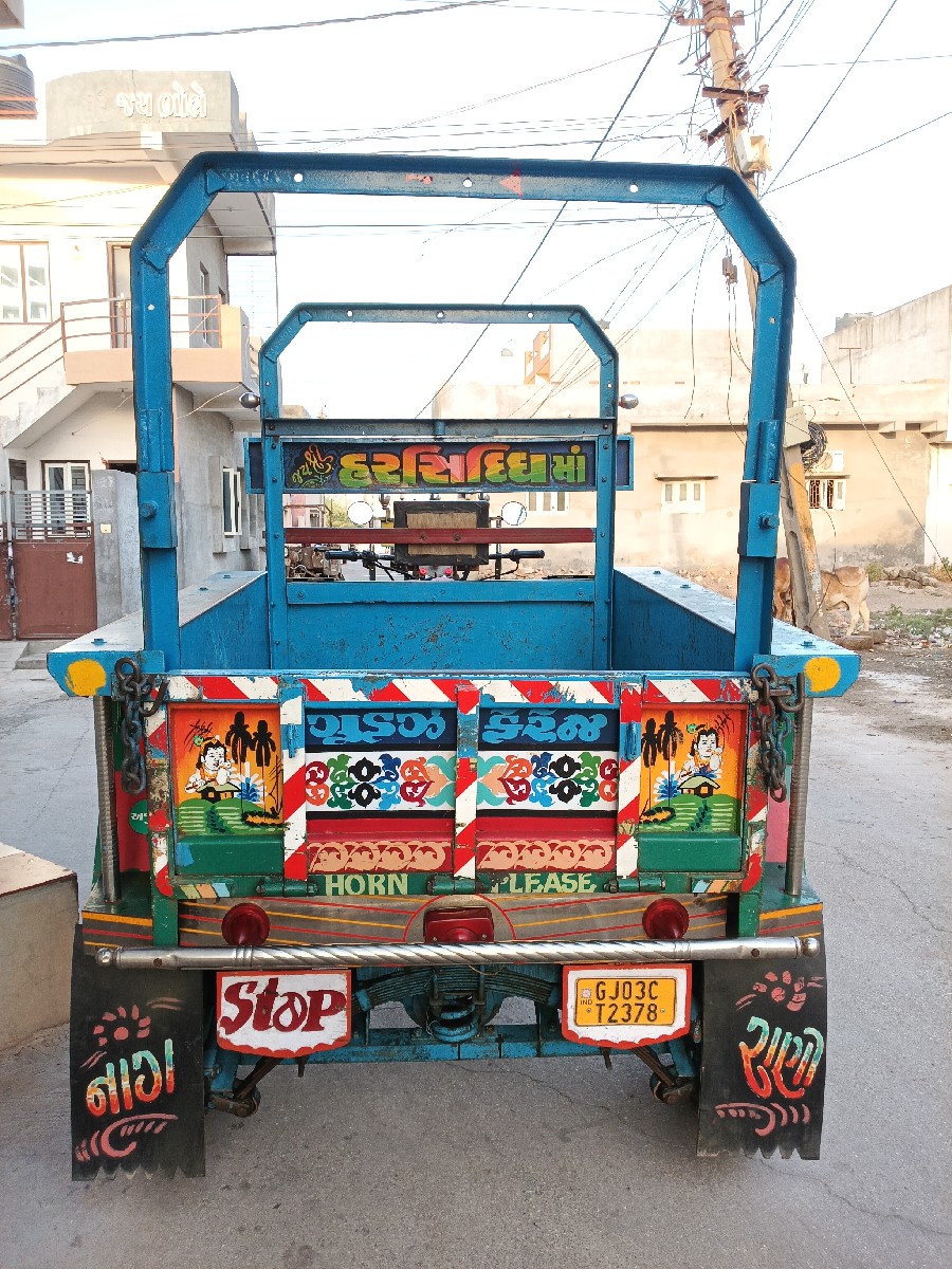 Post Image 3