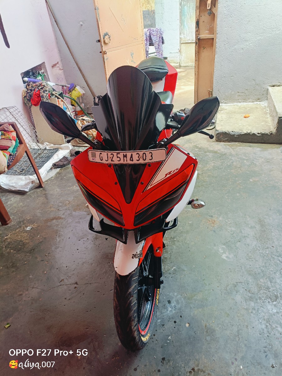 Post Image 1
