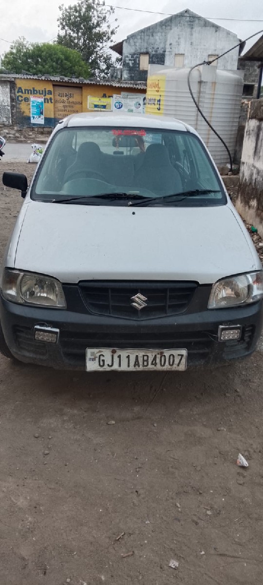 Post Image 3
