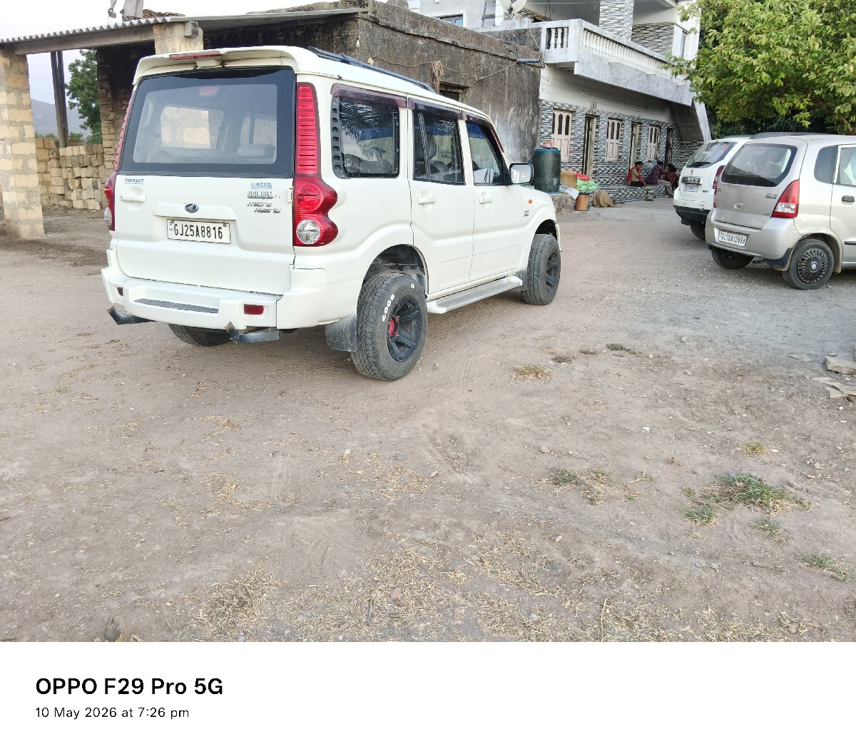 Post Image 6