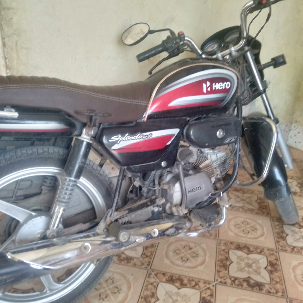 Post Image 1