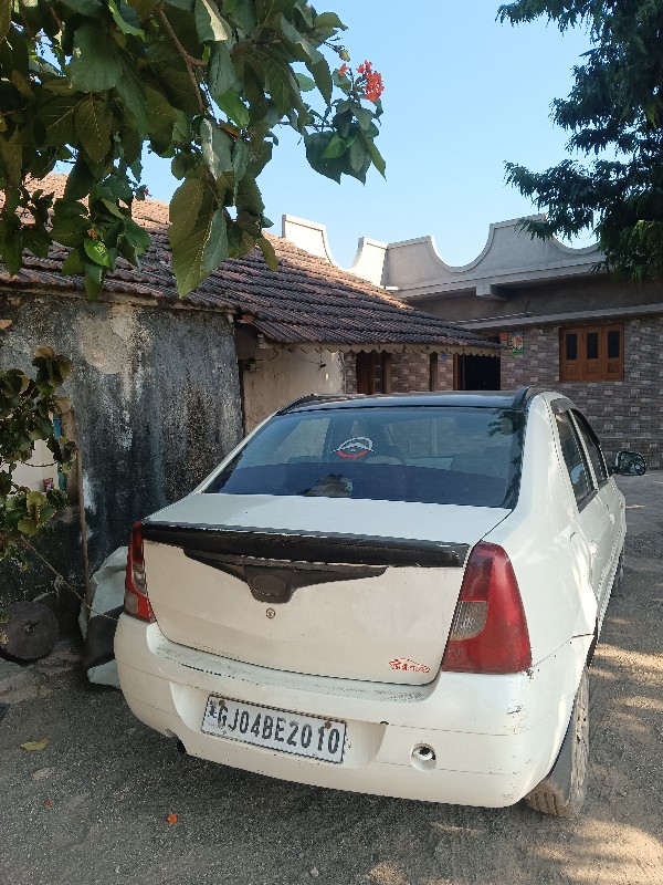 Post Image 2