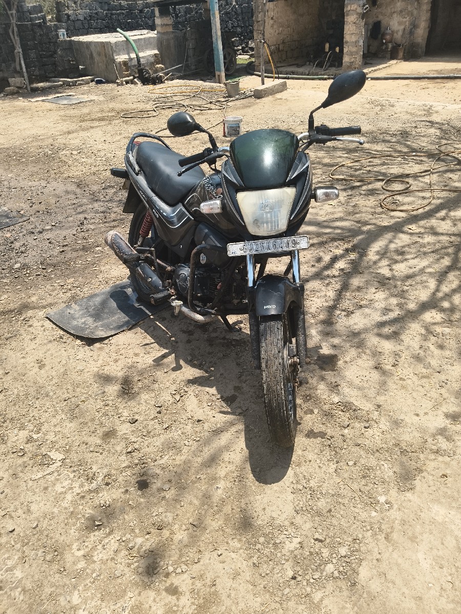 Post Image 2