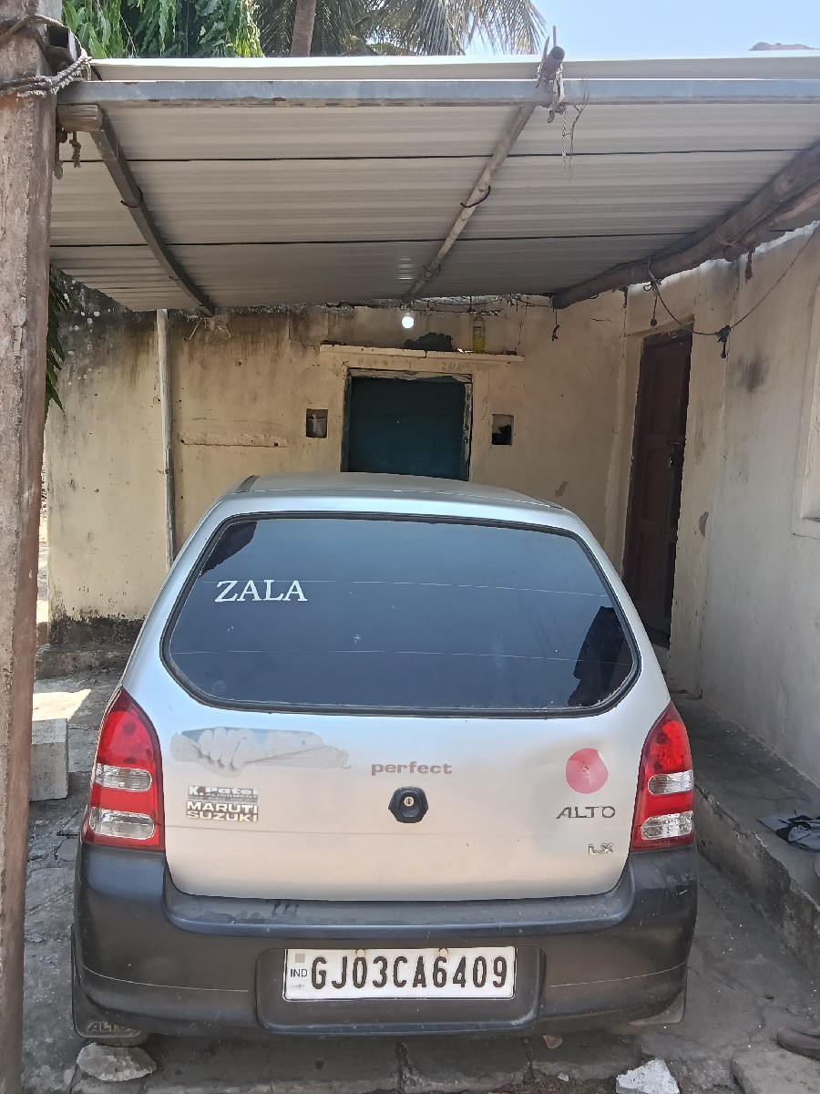 Post Image 3