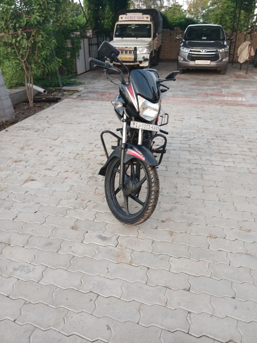 Post Image 1
