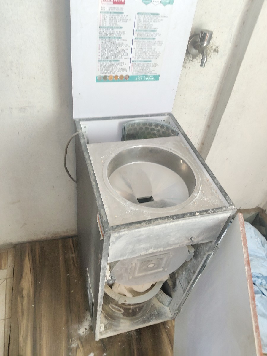 Post Image 2