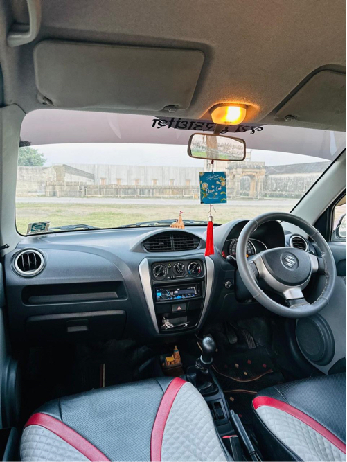 Post Image 1