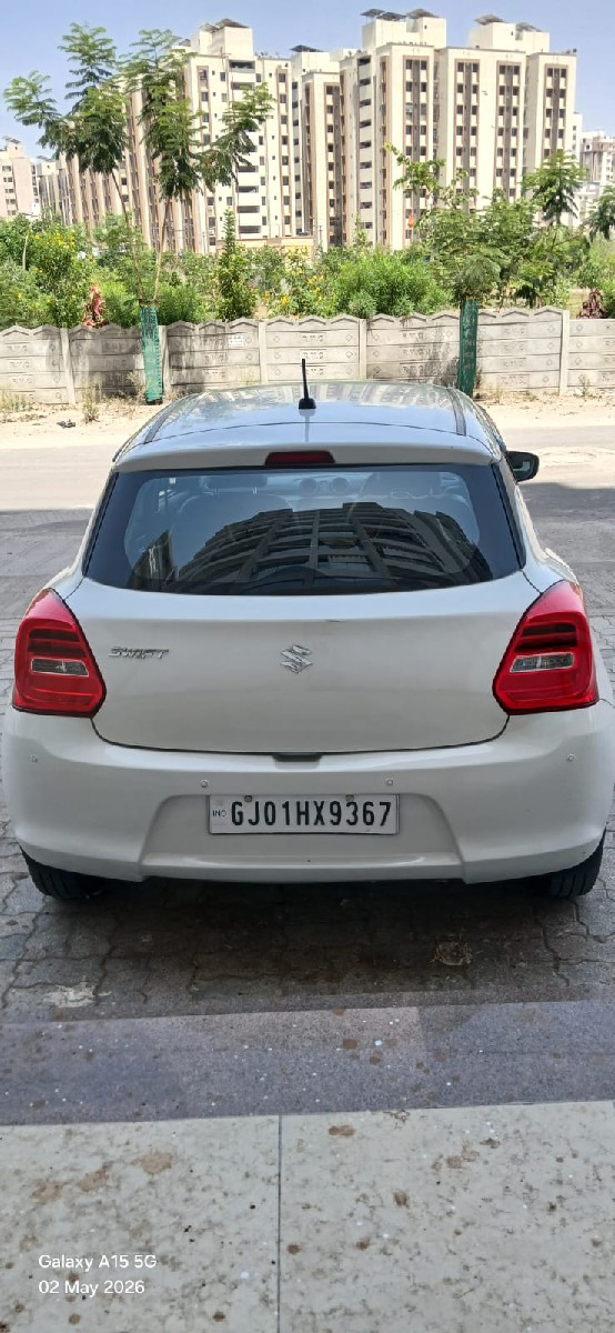 Post Image 3