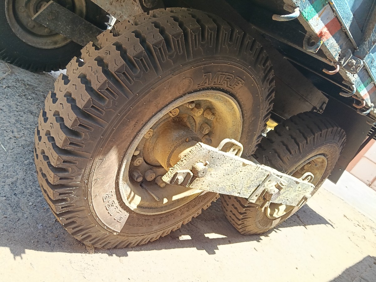 Post Image 3