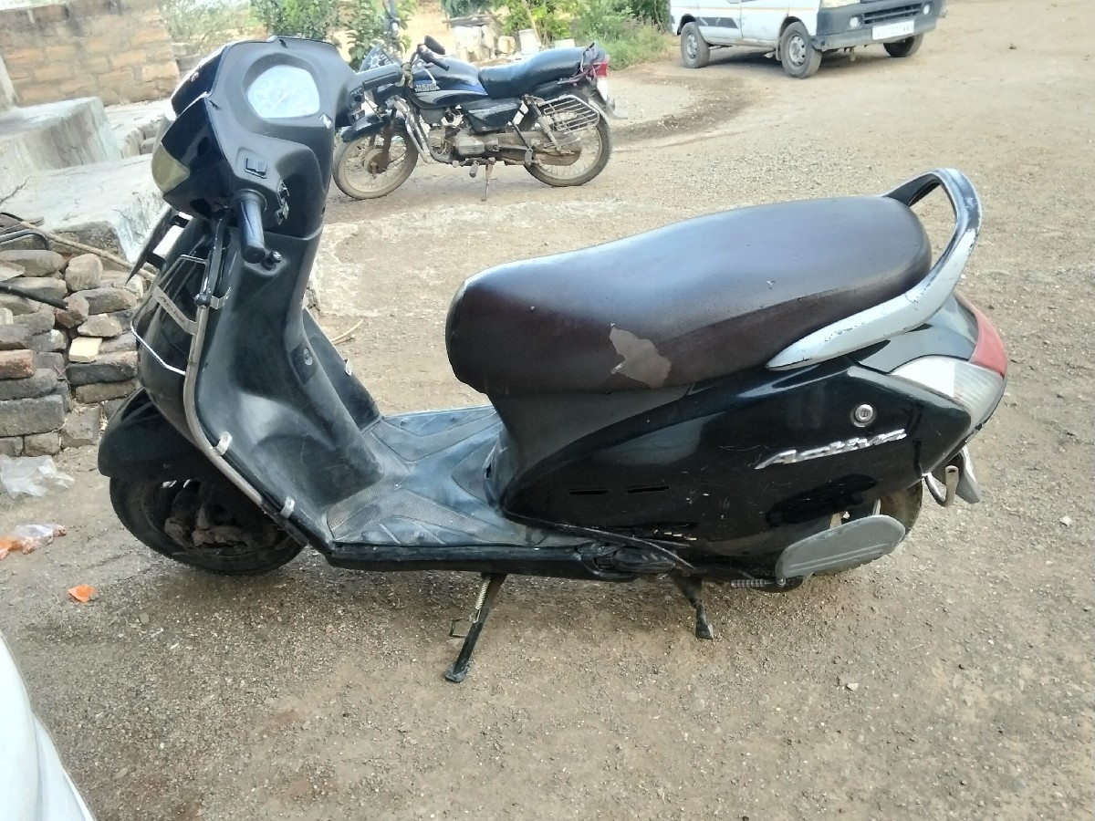 Post Image 2