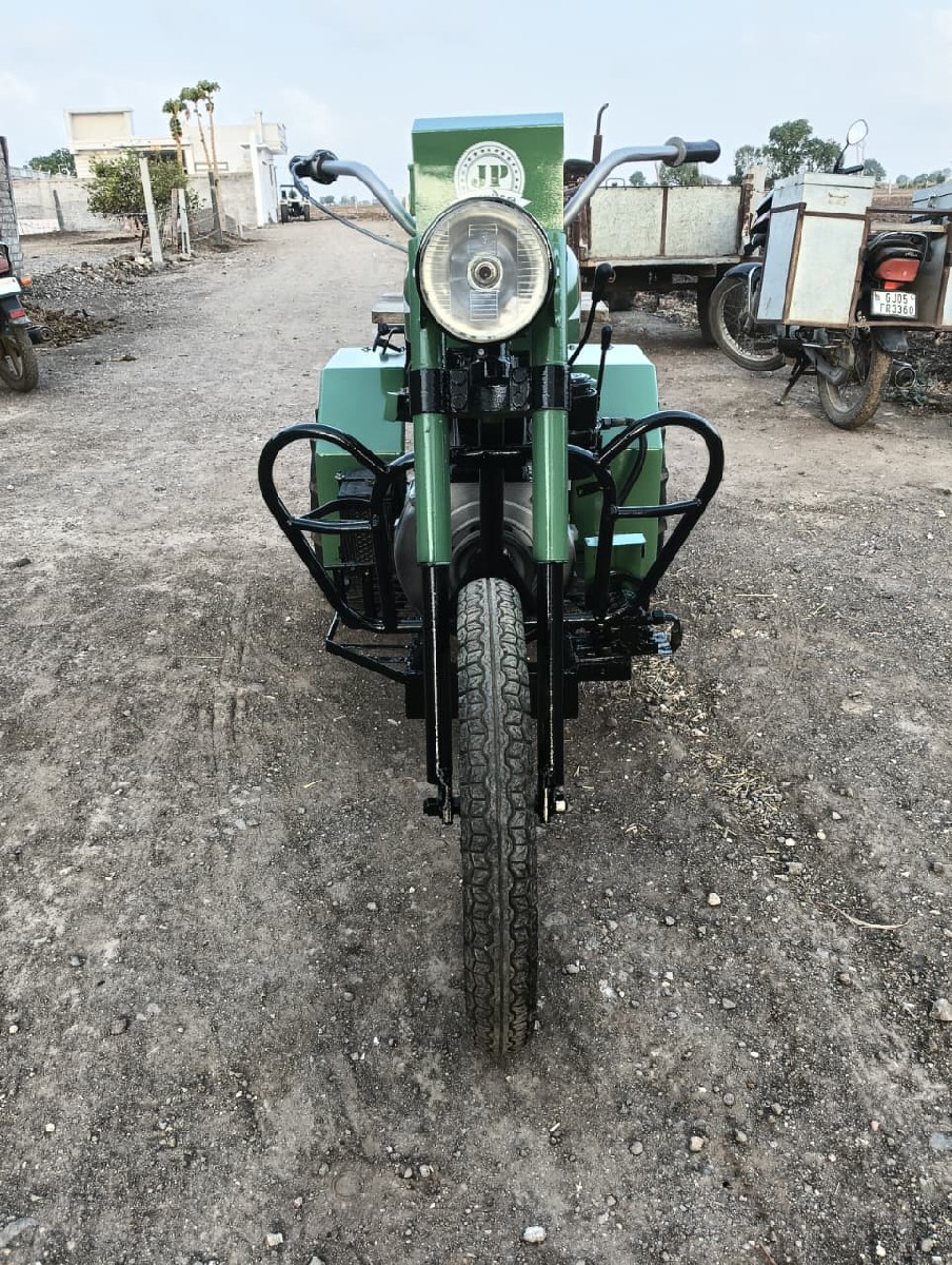 Post Image 5