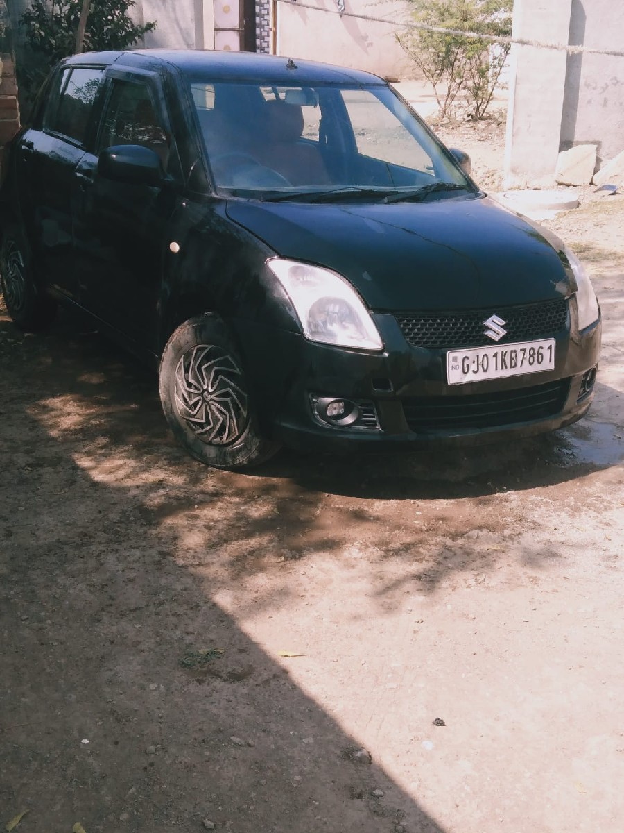 Post Image 1