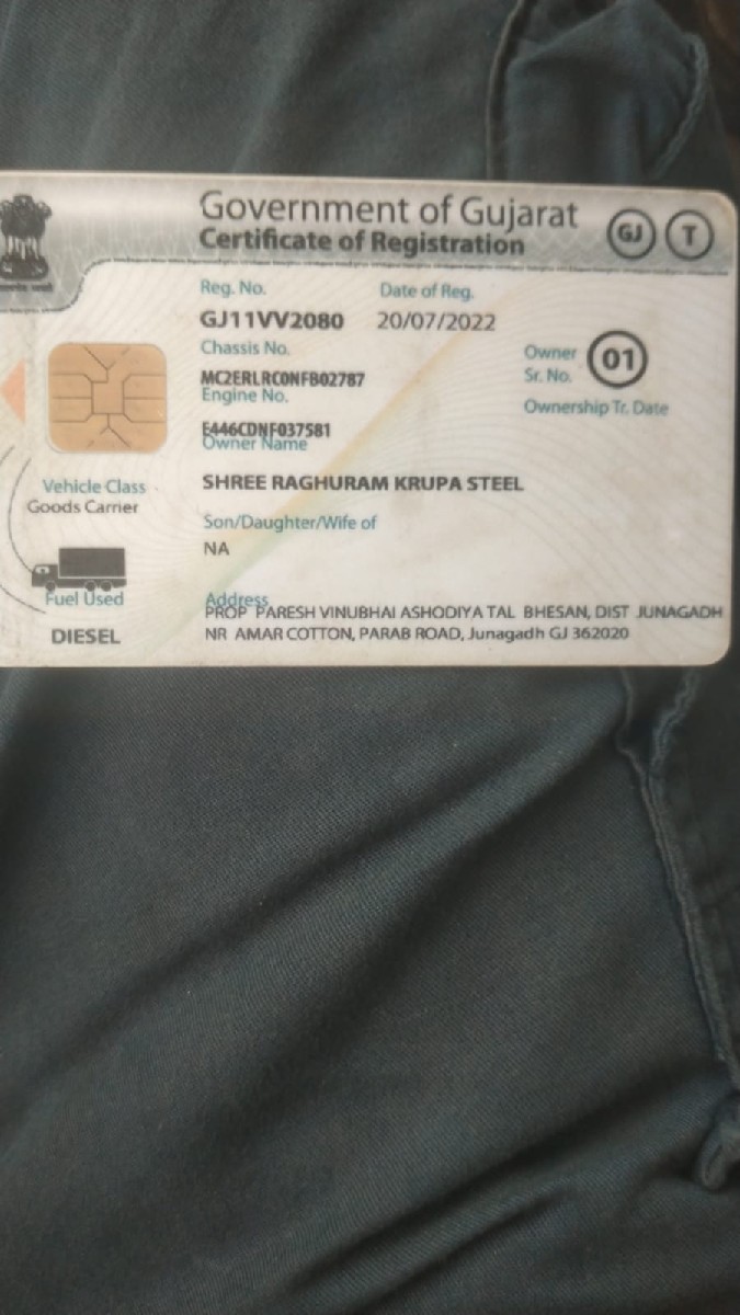 Post Image 5