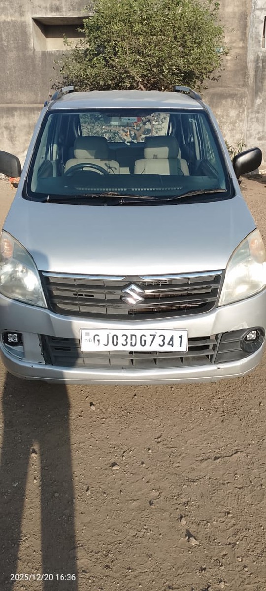 Post Image 1