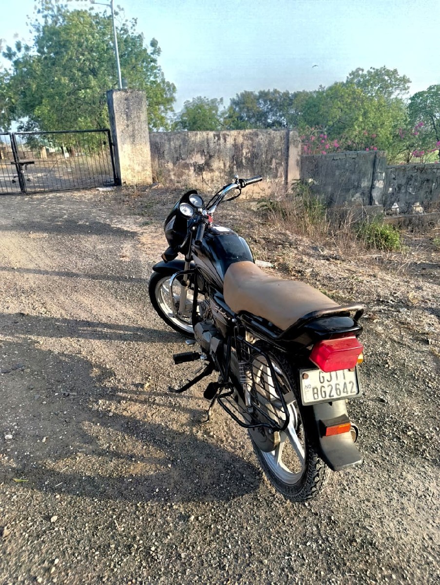 Post Image 2