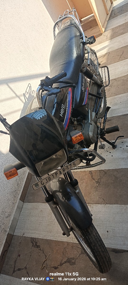 Post Image 2