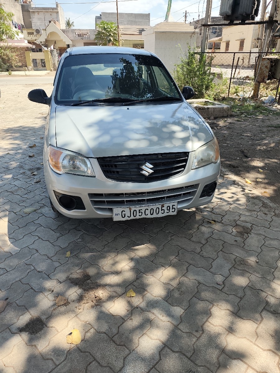 Post Image 3